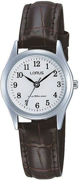 Dámske módne hodinky LORUS RRS13VX9