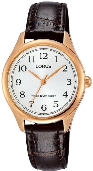 Dámske módne hodinky LORUS RRS14WX9