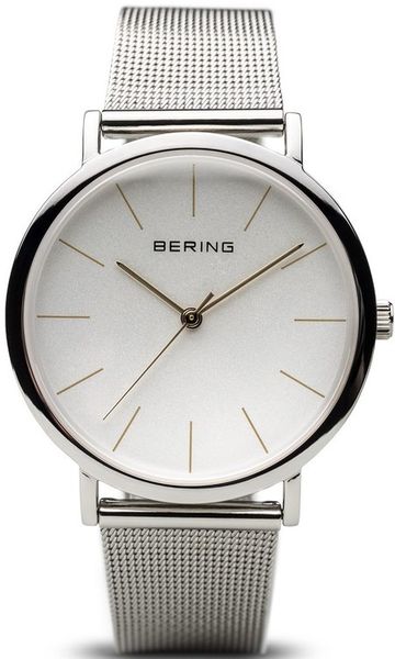 Dámske/Unisex hodinky BERING 13436-001
