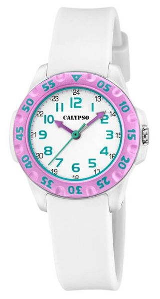 Detské hodinky Calypso by Festina K5829/1
