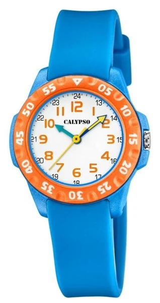 Detské hodinky Calypso by Festina K5829/4