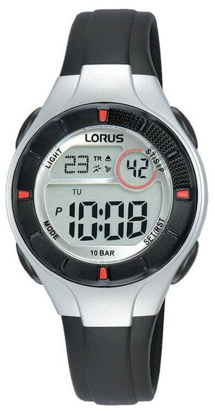 Detské hodinky Lorus R2339PX9 Children's