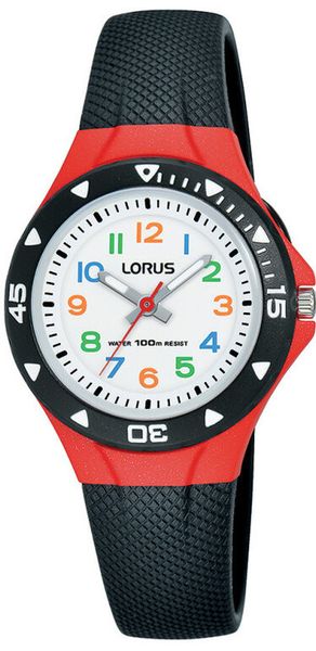 Detské hodinky LORUS R2345MX9