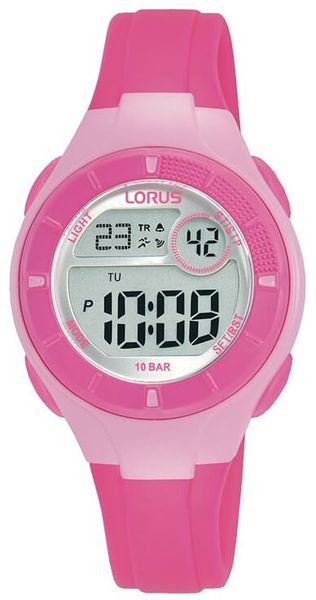 Detské hodinky Lorus R2345PX9 Children's