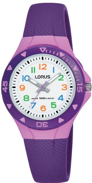 Detské hodinky LORUS R2349MX9