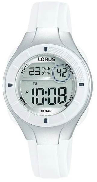 Detské hodinky Lorus R2349PX9 Children's