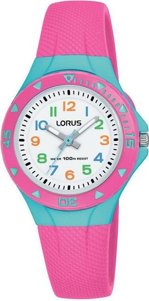Detské hodinky LORUS R2351MX9