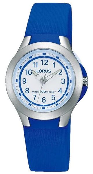 Detské hodinky LORUS R2399JX9