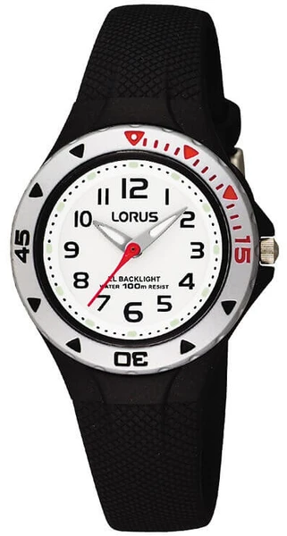 Detské hodinky LORUS RRX41CX9