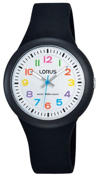 Detské hodinky LORUS RRX41EX9