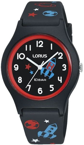 Detské hodinky Lorus RRX43HX9 Junior