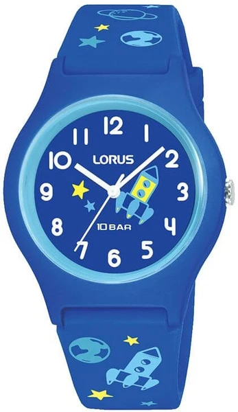Detské hodinky Lorus RRX45HX9 Junior