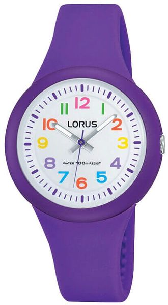 Detské hodinky LORUS RRX47EX9
