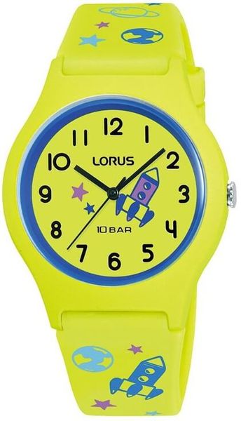 Detské hodinky Lorus RRX47HX9 Junior