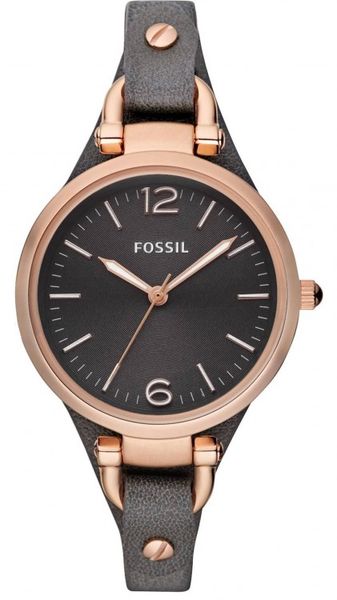 Dámske hodinky FOSSIL ES3077