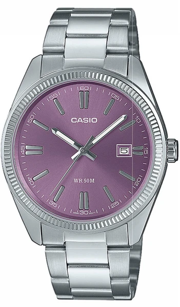 Hodinky Casio MTP-1302PD-6AVEF Collection