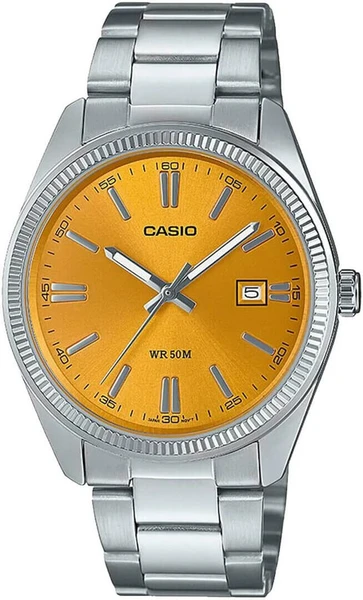 Hodinky Casio MTP-1302PD-9AVEF Collection