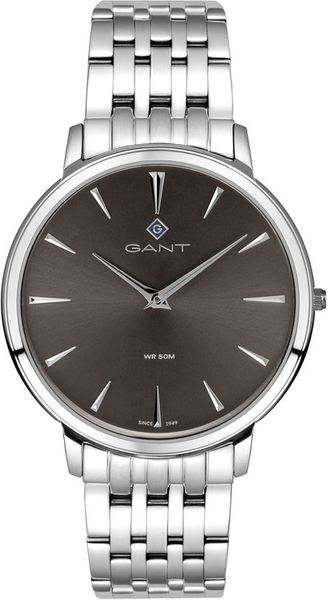 Hodinky Gant G133011
