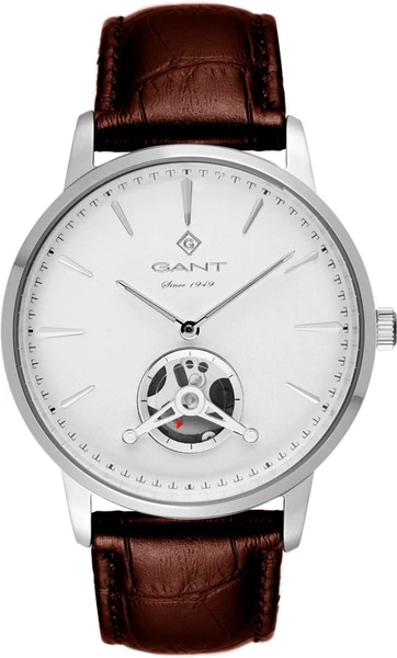 Hodinky Gant G153002