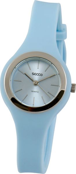 hodinky SECCO S A5045,0-238