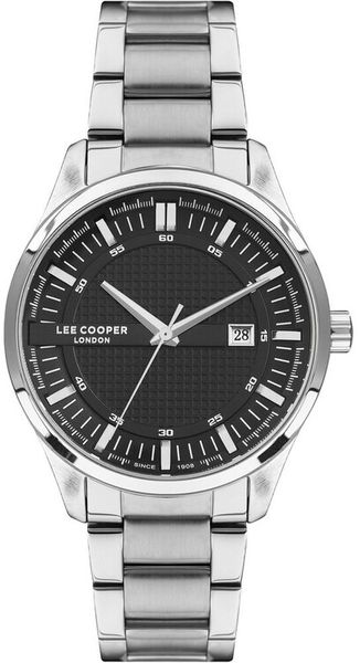Lee Cooper LC07270.350