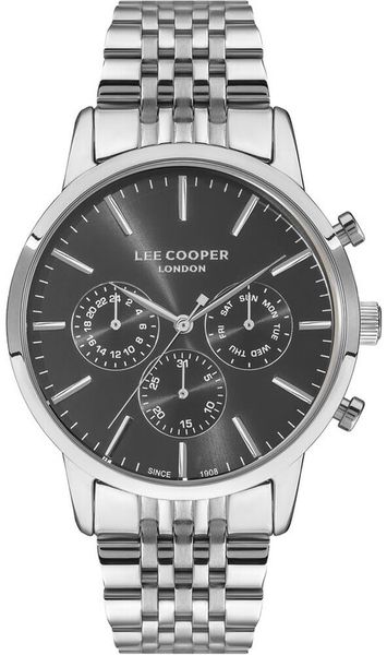 Lee Cooper LC07359.350
