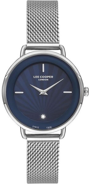 Lee Cooper LC07400.390