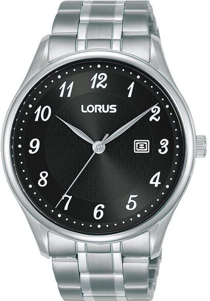 Lorus RH903PX9