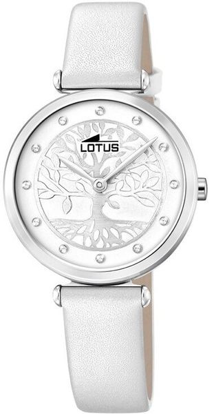 Lotus L18706/1 Bliss