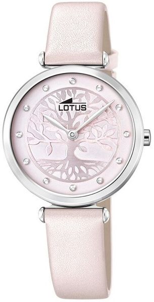 Lotus L18706/2 Bliss