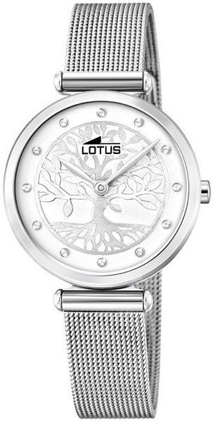 Lotus L18708/1 Bliss