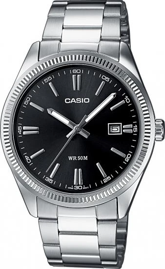 Pánske hodinky MTP 1302D-1A1 / MTP-1302PD-1A1VEF Casio