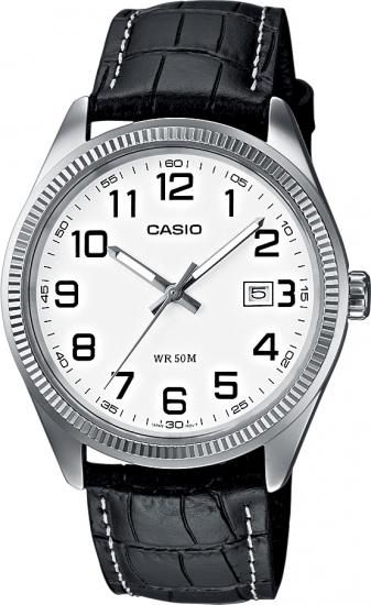 MTP 1302L-7B / MTP-1302PL-7BVEF CASIO hodinky