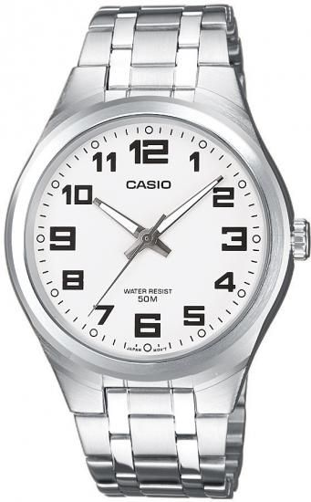 MTP 1310D-7B / MTP-1310PD-7BVEG CASIO hodinky