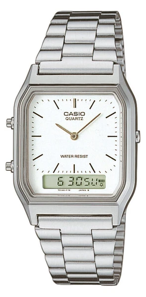 Náramkové hodinky Casio AQ-230A-7DMQYES