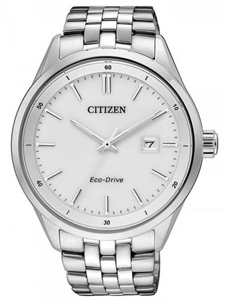 Pánske hodinky CITIZEN BM7251-88A Elegant + darček na výber