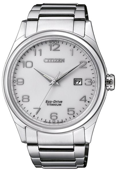 Pánske hodinky CITIZEN BM7360-82A Elegant + darček