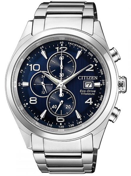 Pánske hodinky CITIZEN CA0650-82L Elegant + darček