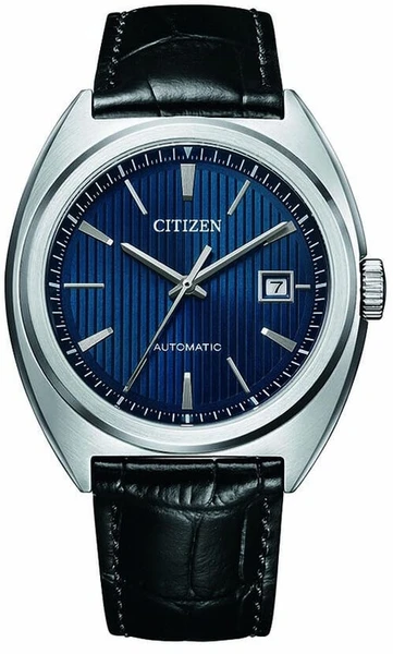 Pánske hodinky Citizen NJ0100-46L Elegant Automatic