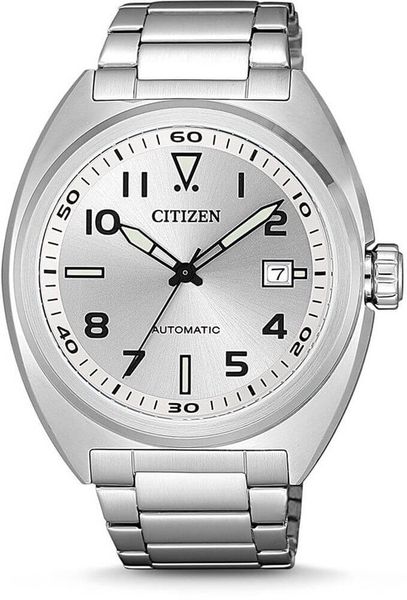 Pánske hodinky CITIZEN NJ0100-89A AUTOMATIC