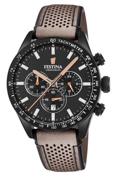 Pánske hodinky FESTINA 20359/1 Sport