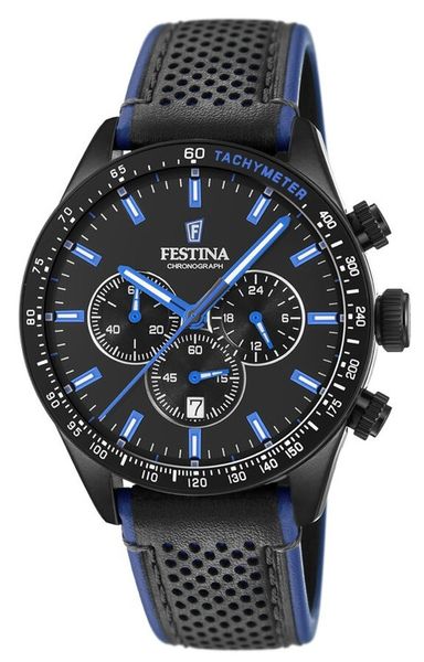 Pánske hodinky FESTINA 20359/3 Sport