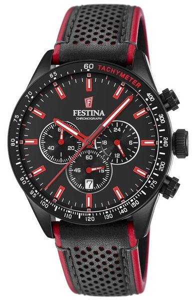 Pánske hodinky FESTINA 20359/4 Sport