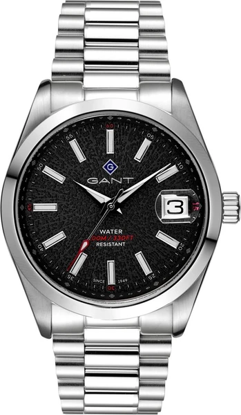 Pánske hodinky Gant G161002 Eastham