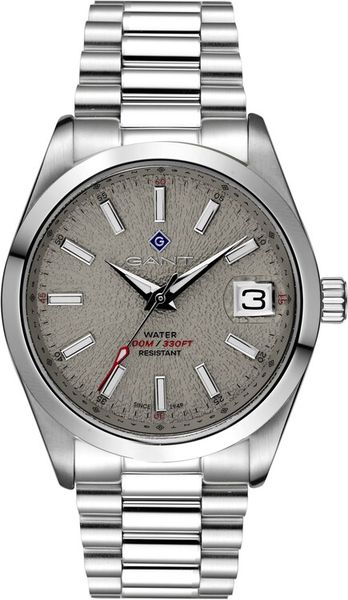 Pánske hodinky Gant G161003 Eastham
