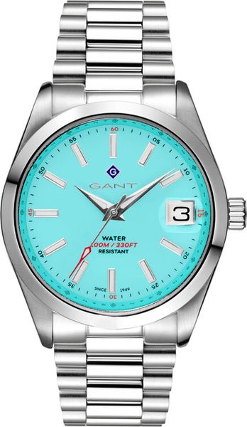 Pánske hodinky Gant G161019 Eastham