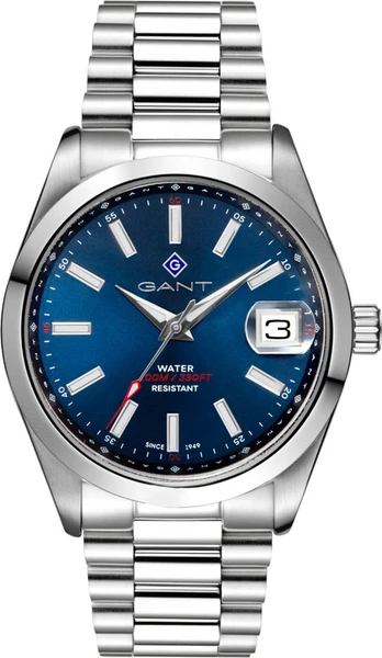 Pánske hodinky Gant G161020 Eastham