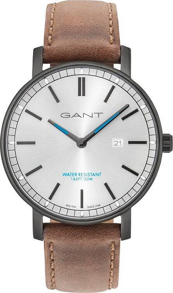 Pánske hodinky GANT GT006020 Nashville