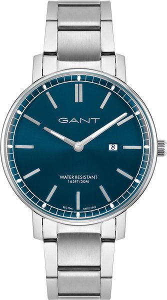 Pánske hodinky GANT GT006024 Nashville