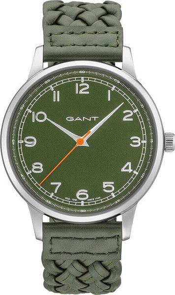Pánske hodinky GANT GT025002 Brookville + darček na výber